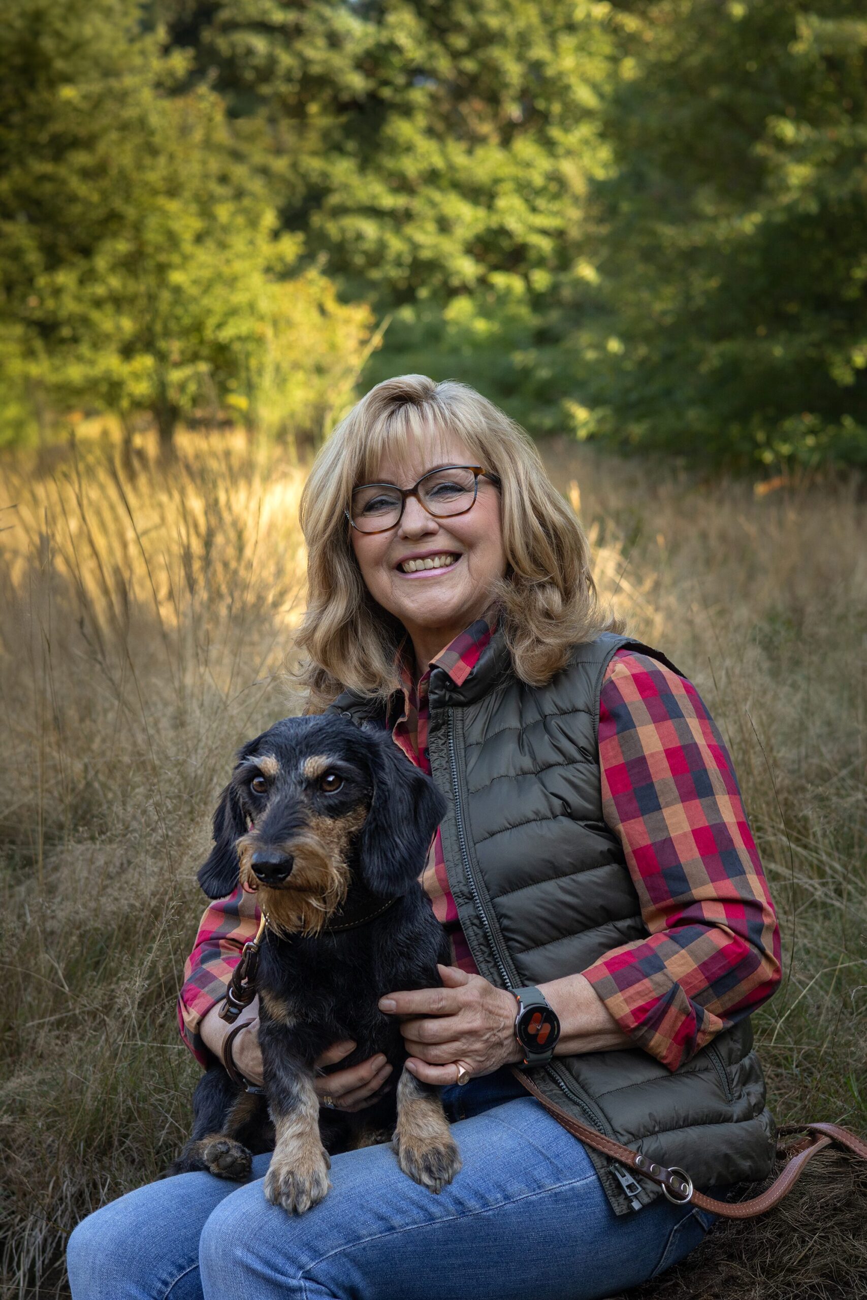 Barbara Falk-Schmidt, Schatzmeisterin (kommissarisch), schatzmeister@dtk-muelheim.de